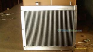 供應(yīng)浩豐養(yǎng)殖溫控鍋爐 專業(yè)調(diào)溫設(shè)備，助力現(xiàn)代養(yǎng)殖業(yè)高效發(fā)展