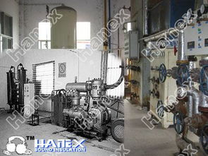 食品廠噪聲綜合治理方案 聚焦廠界降噪與杭州優(yōu)質(zhì)橡塑制品供應(yīng)