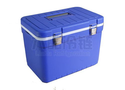 制冷大市場 保鮮設(shè)備產(chǎn)品供應(yīng)與行業(yè)趨勢解析