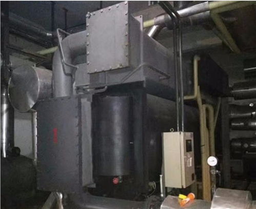 姑蘇區(qū)廢舊制冷設(shè)備回收，專業(yè)可靠——這家橡塑制品回收商信譽(yù)卓越