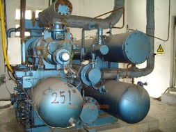 天津橡塑制品市場 求購、回收、供應(yīng)與出售一站式指南