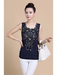旺季臨近，杭州服裝賣(mài)家如何在亞馬遜打一場(chǎng)漂亮的選品仗？
